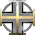 Kharateg