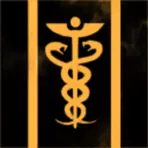 Deep-Space Organic Pharmaceutical Enterprises