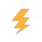 D-sync