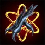 Revolution 42 - The Next Level Direction 3