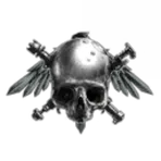Chaos University