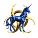 Interstellar Unicorns