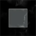 Highsec OPS