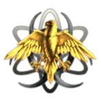 Eagle Wing Industries