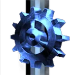 Central Galactic Industries
