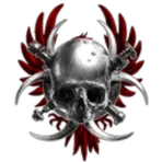 Grim Dawn