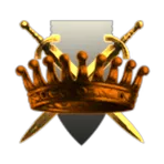 Alphornblaeser