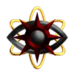 Shadow Initiative