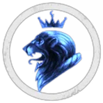 Wester Prime