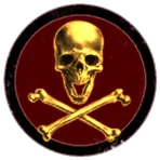 Dead Cowboys