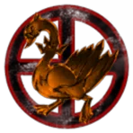 Honey Duck Corporation