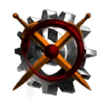 Cerberus Federation Industrial Division