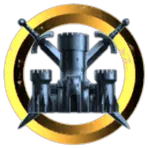 Von Papenburg Security Forces