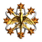 AntiNomy's Goods N' Service