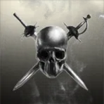 Ars Mortis Inc.