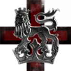 Mining for Geordieland