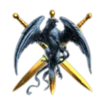 Drakkar Republic