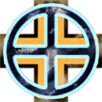 InterColonial Banking Clan