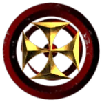 Rage RoLL
