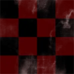 Call of Five One Darkness