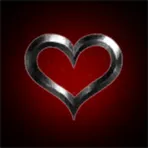 Amarr's Charity