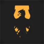 Blackwood Mercenaries
