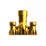 Hyperion Guard