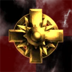 Jednota Inc