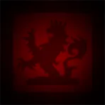 Scarlet Knighthood