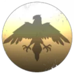 Black Raven Technologies