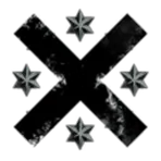 X-Space