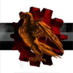 Aurelias Industrial Syndicate