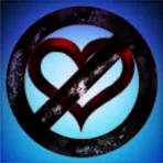 No Love For Kapparinas