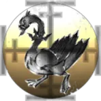 Fat Immoral Ugly Terrible Yachtsmen
