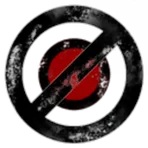 Big Red Button