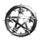S.T.A.R.S Command