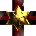 The Evenstar Wanderers