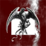 TheLostSoul