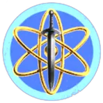 DeepSpace Resources