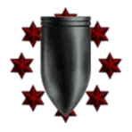 Requiem Eternal Holdings