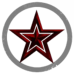 2018 Corporation