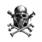 Mad Junky Corporation