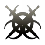 Eternal Entropy