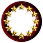 United Clans Assembly