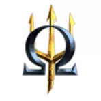 NatNat Inc