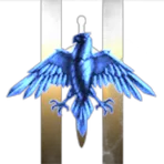 BSB Inc