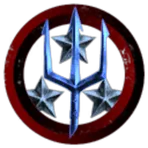 Trident Enterprises Inc