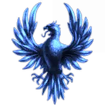 Dust514 Corporation 98375586