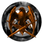 Black Soul Legion