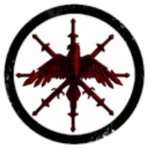 Blood Angels 552nd.